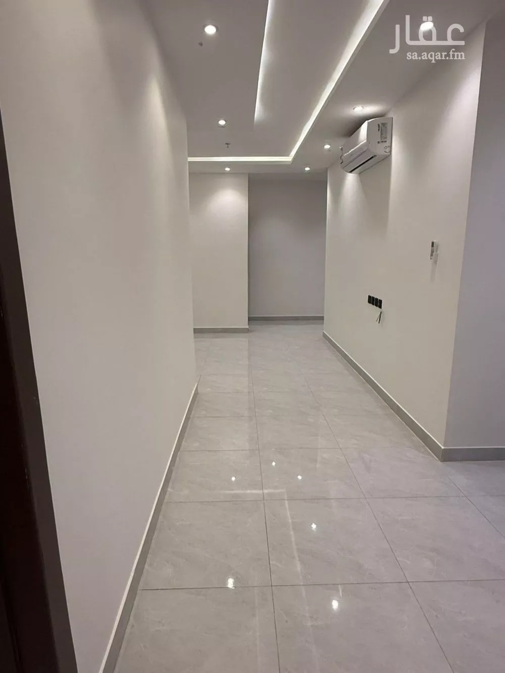 4 bedroom apartment in Al Rimal, Riyadh 5