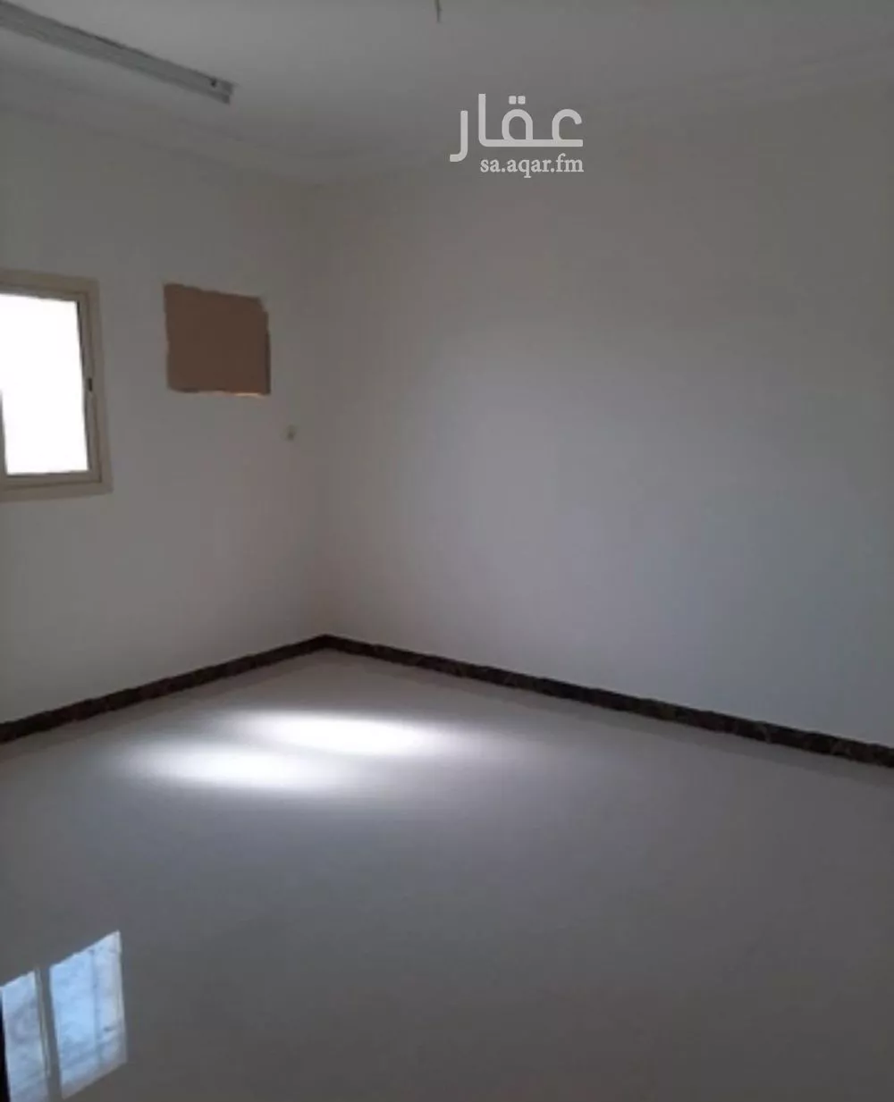 3 bedroom floor in Al Qadisiyah 4