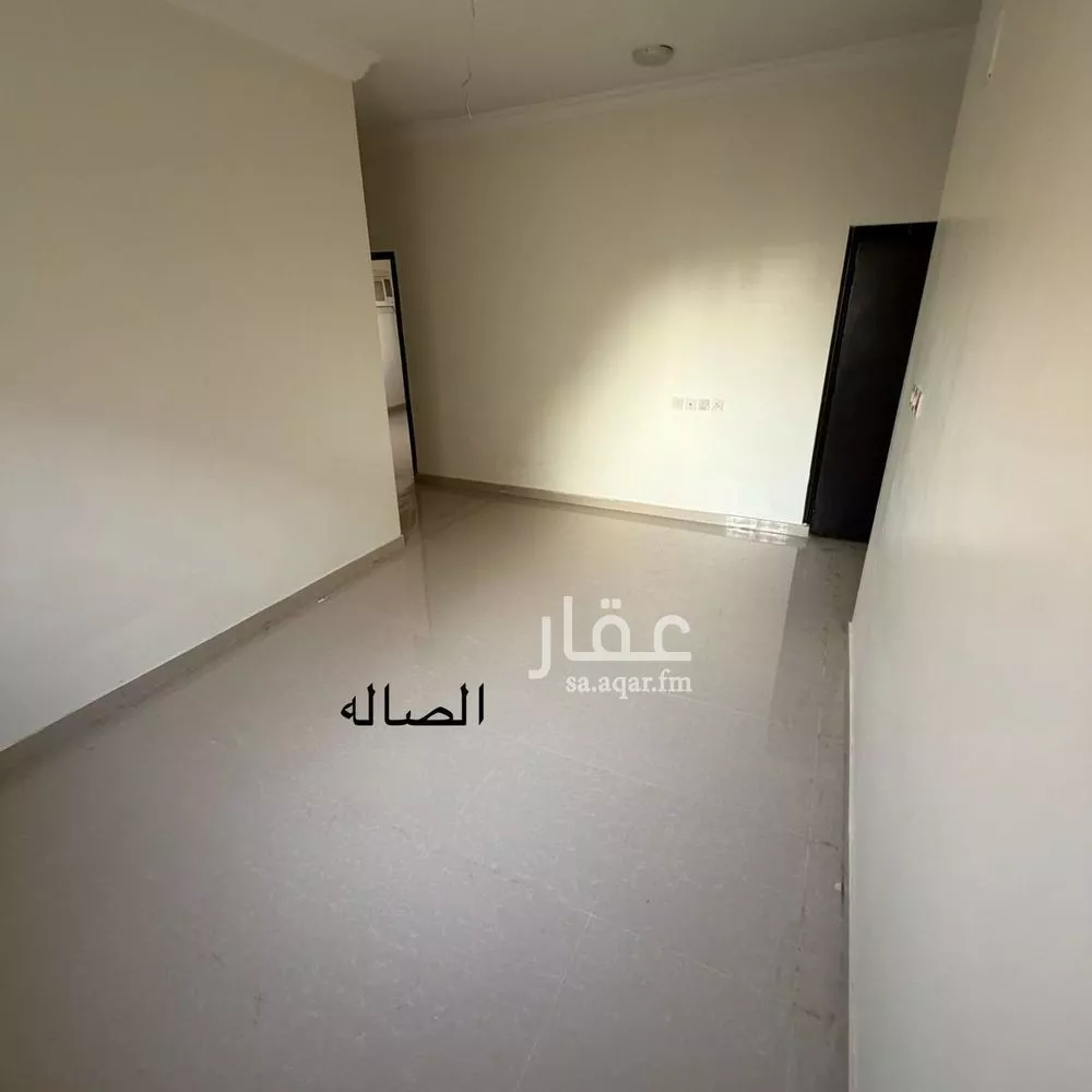 4 bedroom floor in Al Rimal 5