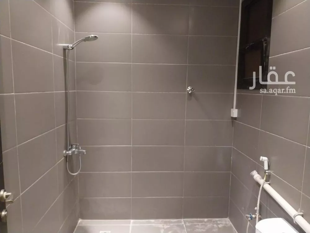 3 bedroom apartment in Qurtubah, Riyadh 5