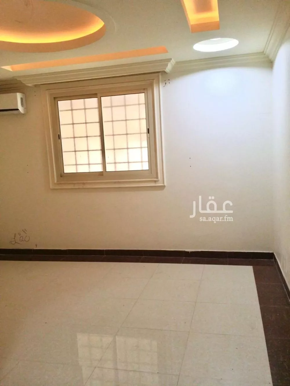 3 bedroom apartment in Dhahrat Laban 5