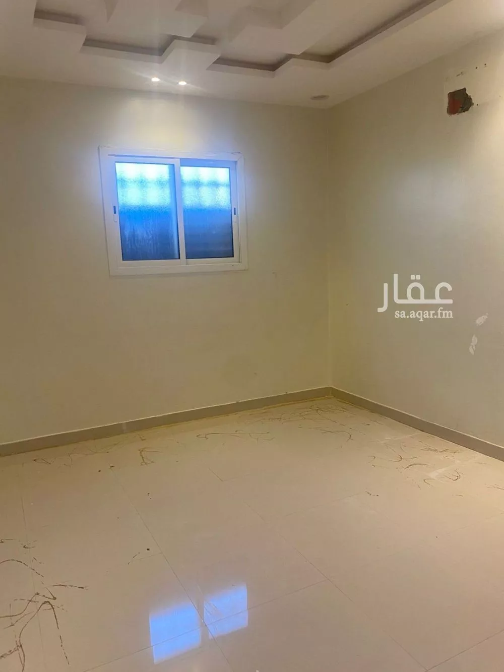 5 bedroom floor in Okaz 2