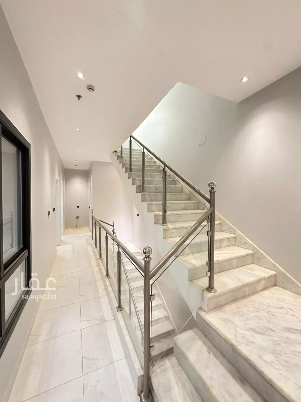 3 bedroom villa in Al Rimal, Riyadh 7