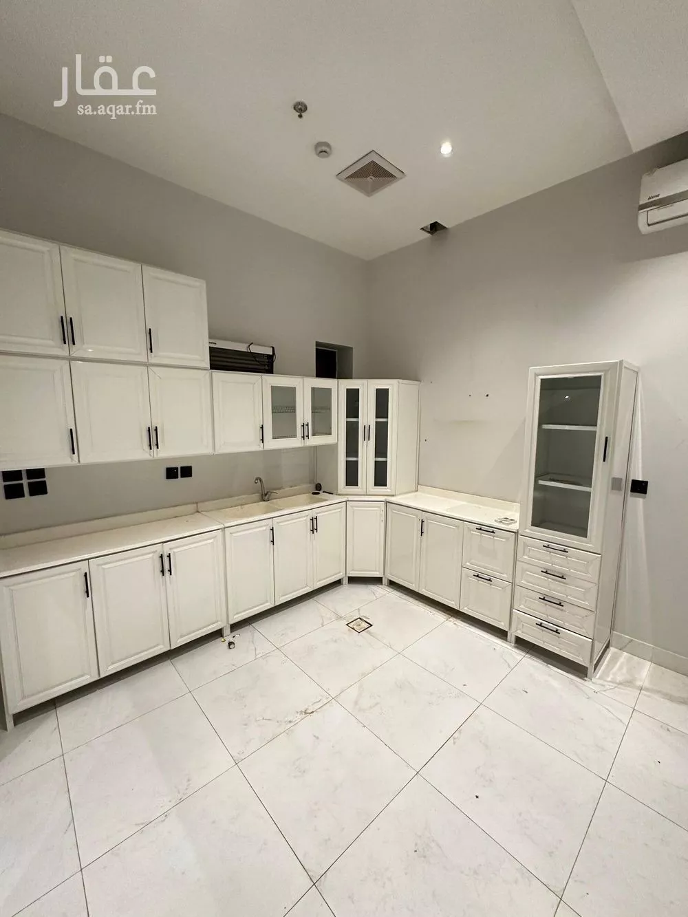 3 bedroom villa in Al Rimal, Riyadh 6