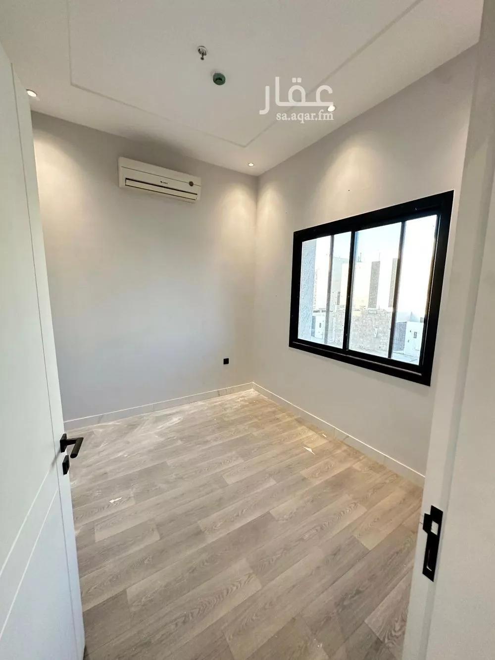 3 bedroom villa in Al Rimal, Riyadh 14