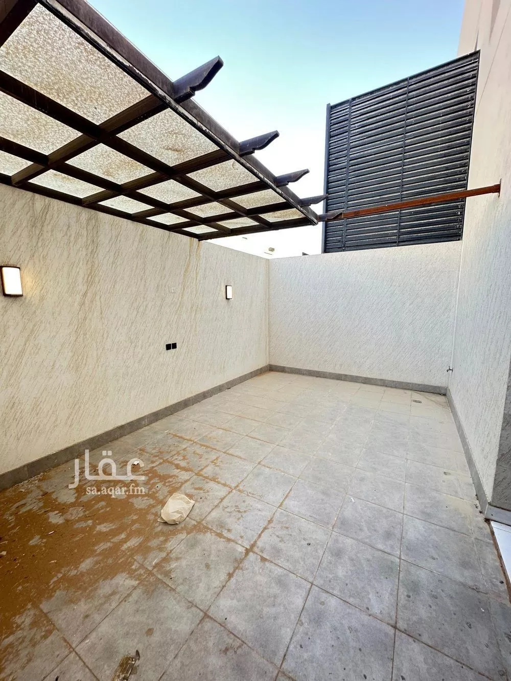 3 bedroom villa in Al Rimal, Riyadh 23