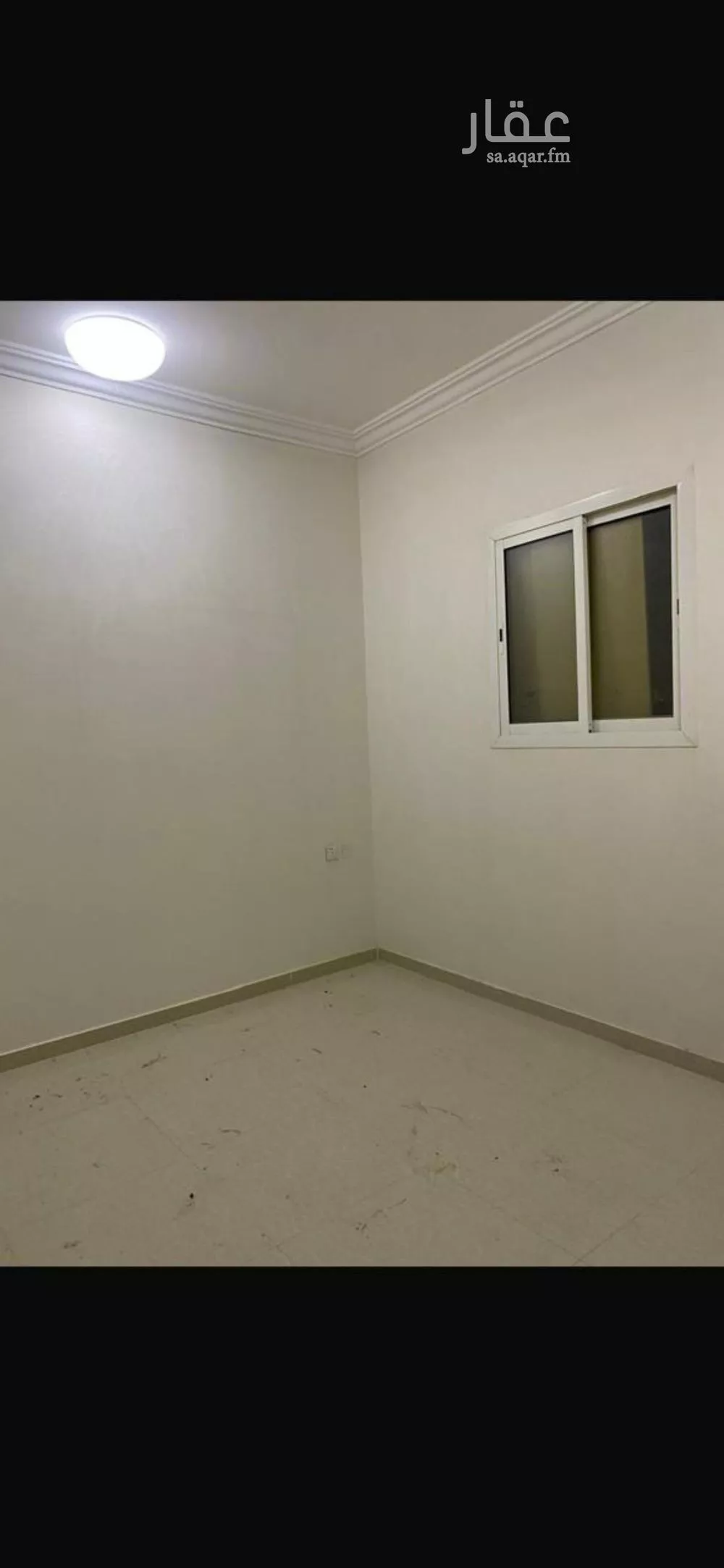 3 bedroom floor in Al Narjis 5