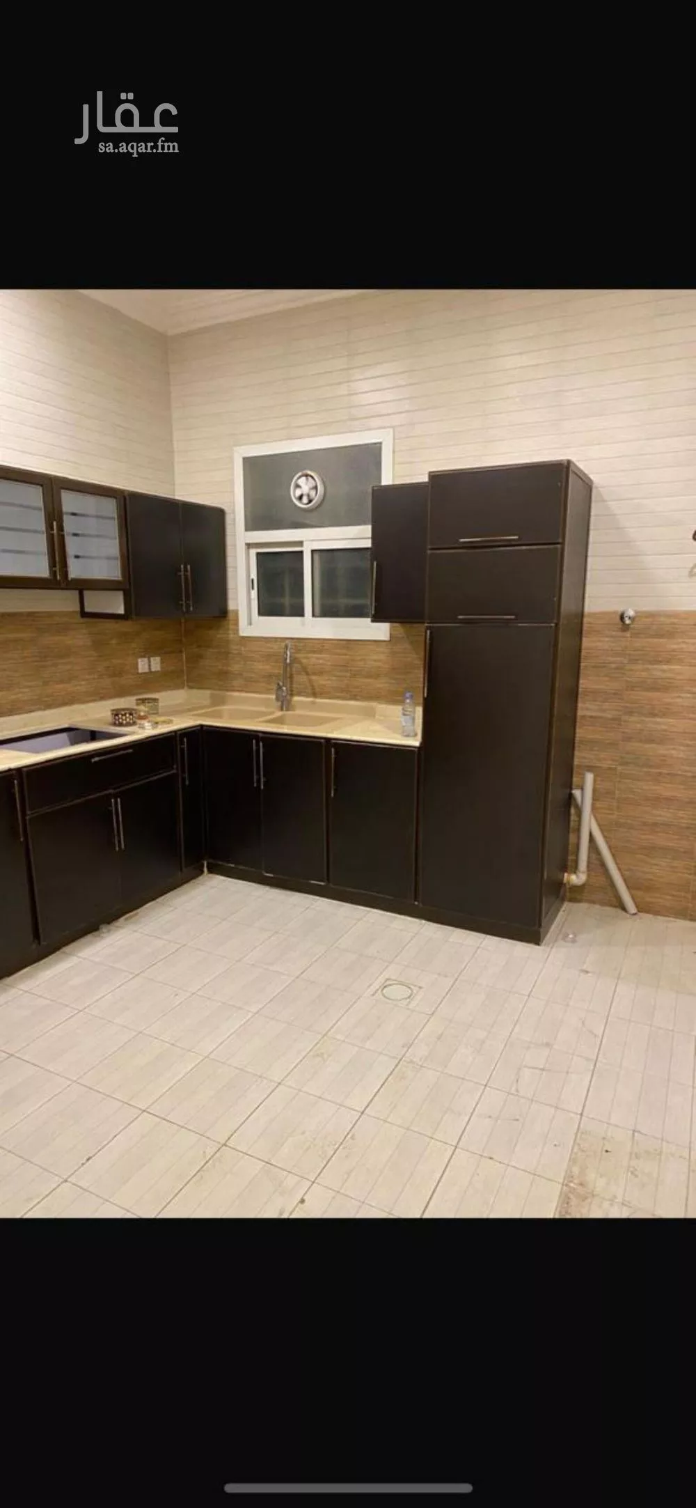 3 bedroom floor in Al Narjis 1