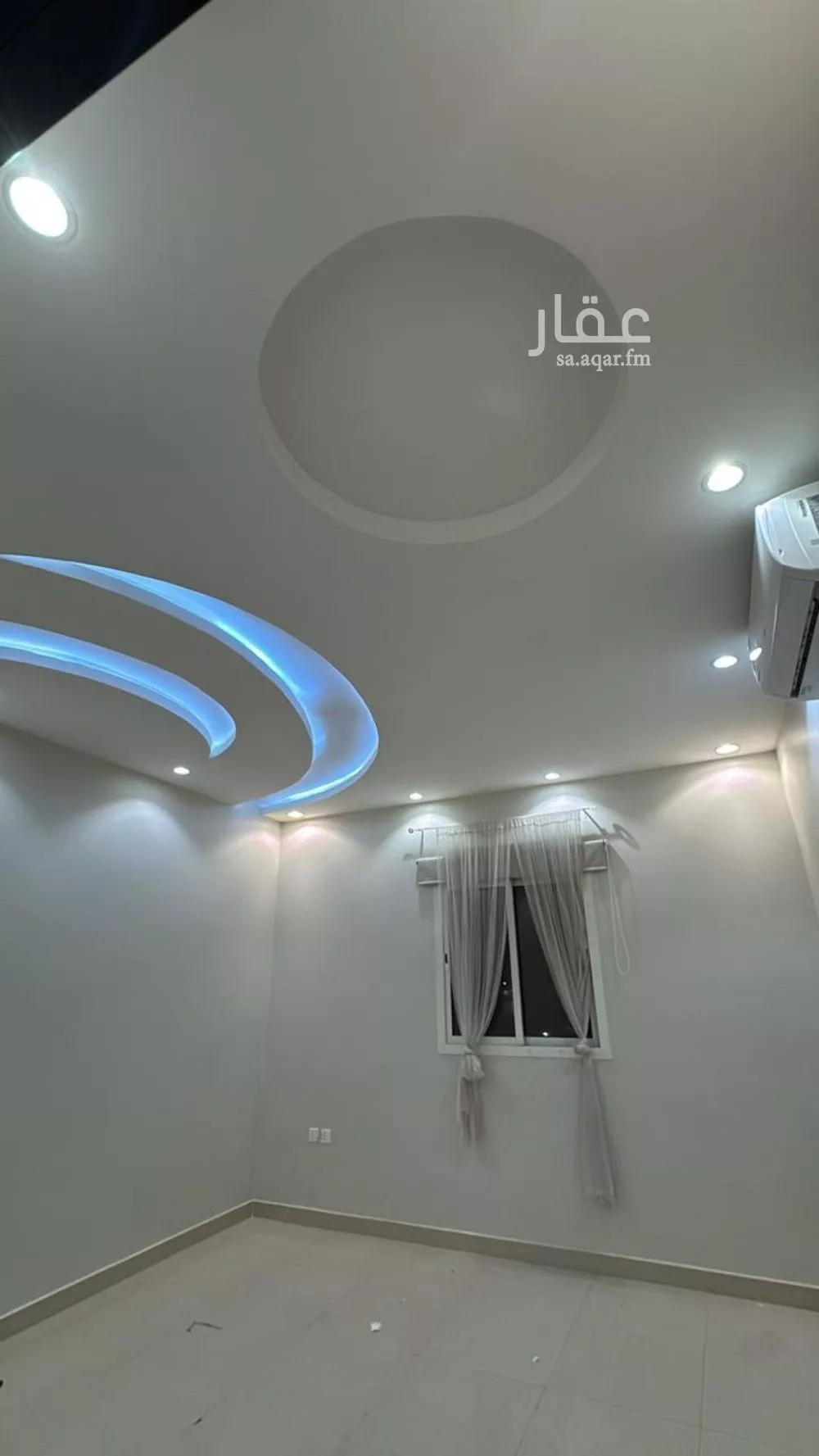 4 bedroom floor in Al Aridh 4