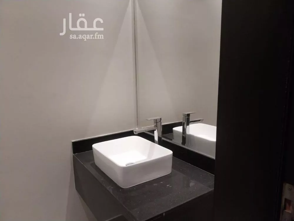 3 bedroom apartment in Qurtubah, Riyadh 9