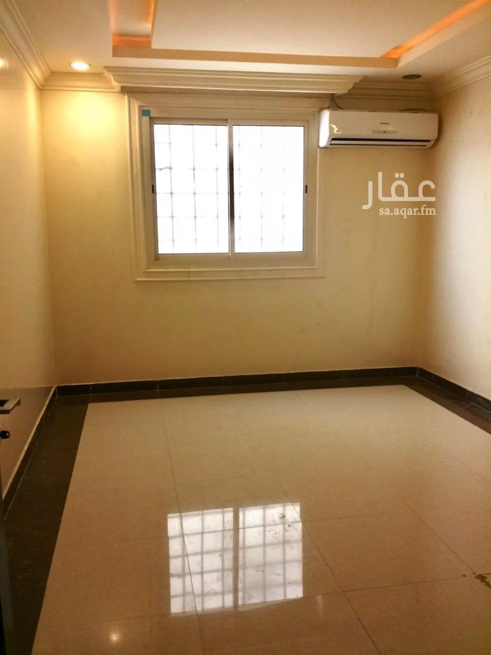 3 bedroom apartment in Dhahrat Laban 4