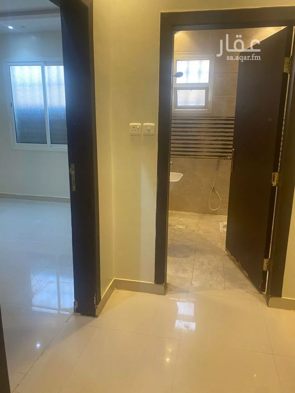 5 bedroom floor in Okaz 4