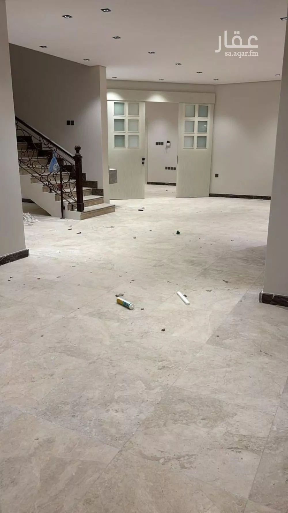 8 bedroom villa in Al Yasmin 3