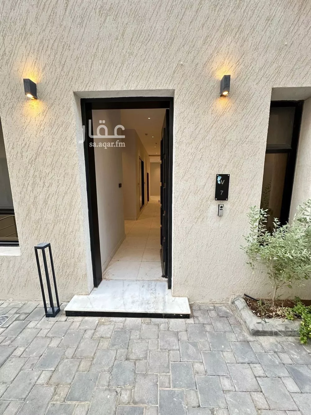 3 bedroom villa in Al Rimal, Riyadh 16