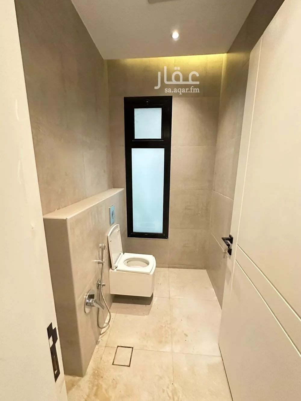 3 bedroom villa in Al Rimal, Riyadh 18