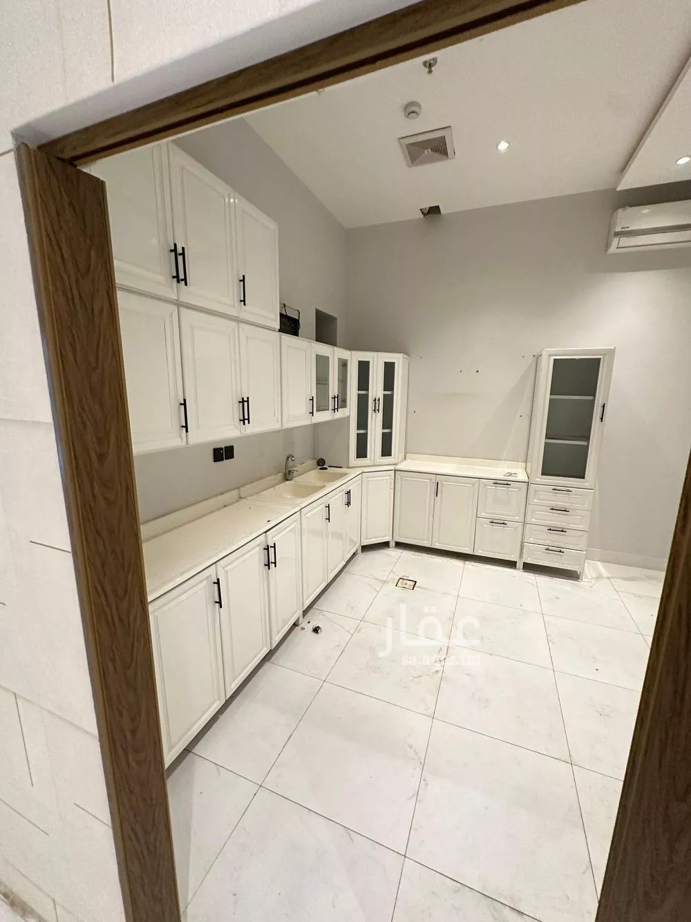 3 bedroom villa in Al Rimal, Riyadh 5