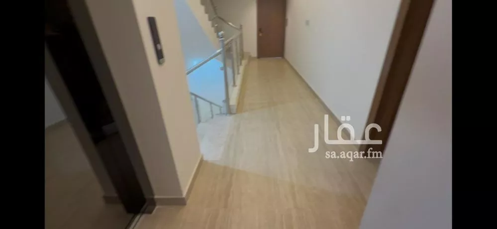 6 bedroom floor in Al Hazm 2