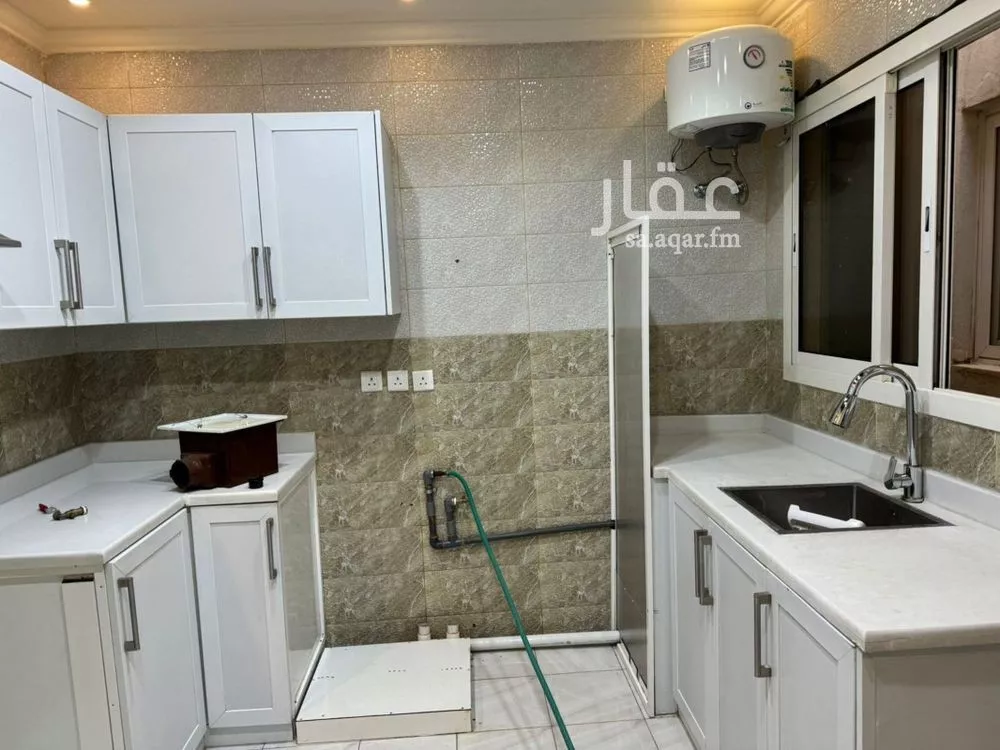 3 bedroom floor in Al Narjis 2