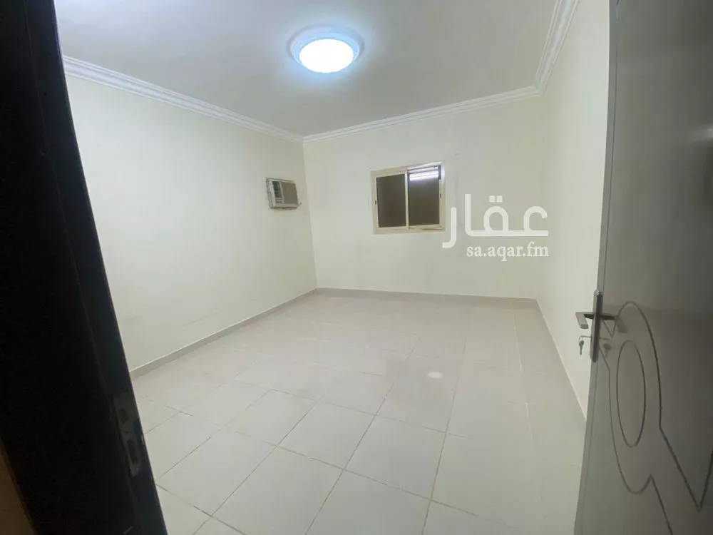 دور 2 غرف في المونسية 3