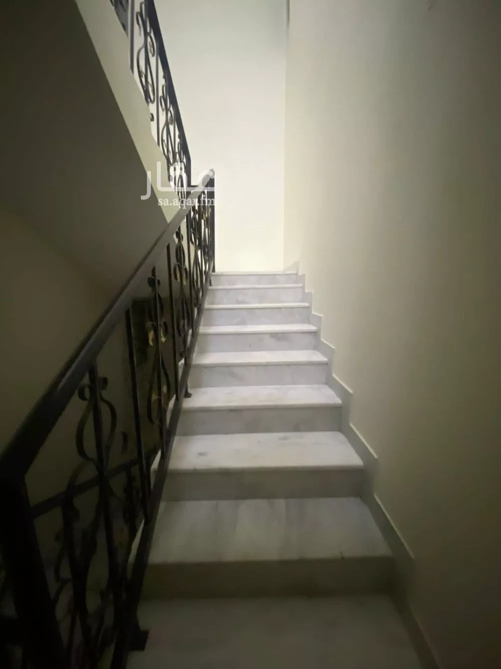 دور 2 غرف في المونسية 5