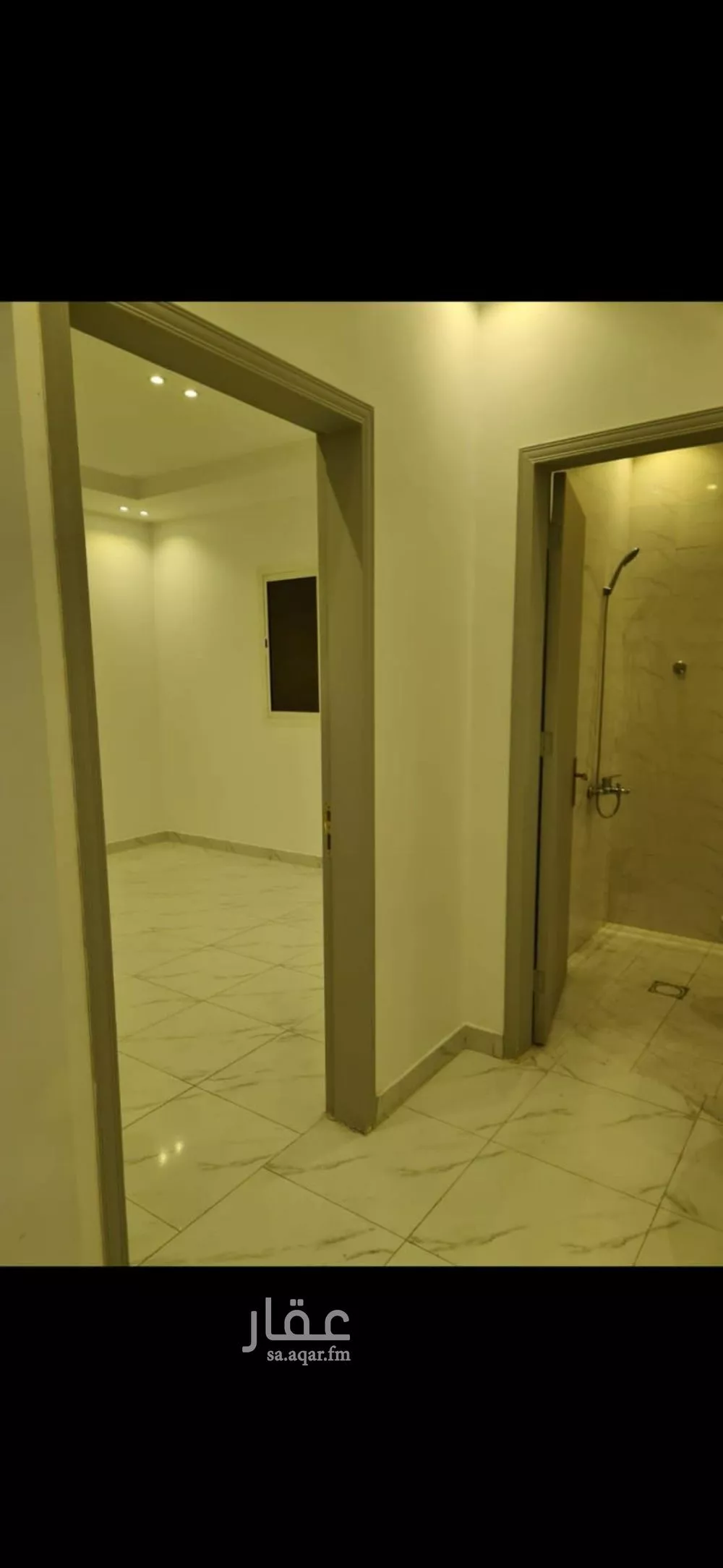 4 bedroom floor in Al Aridh 3