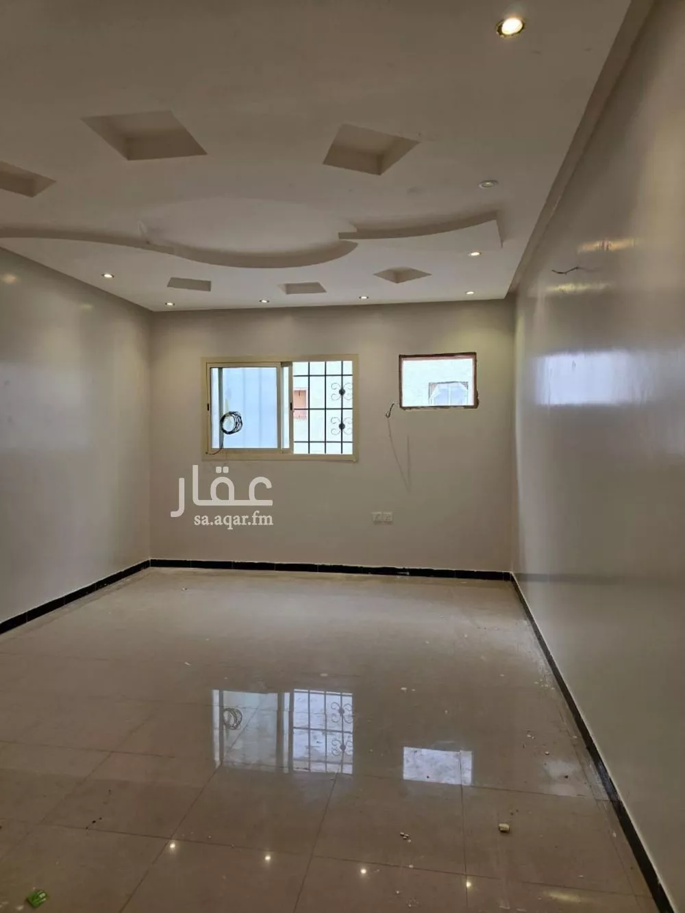 دور 2 غرف في ظهرة نمار 2