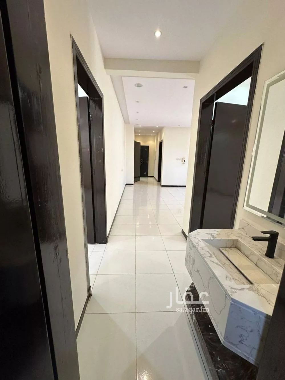 4 bedroom floor in Al Rimal 4