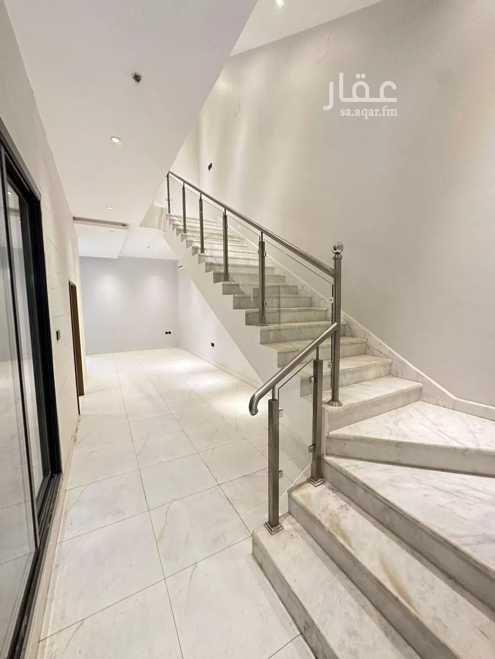 3 bedroom villa in Al Rimal, Riyadh 10