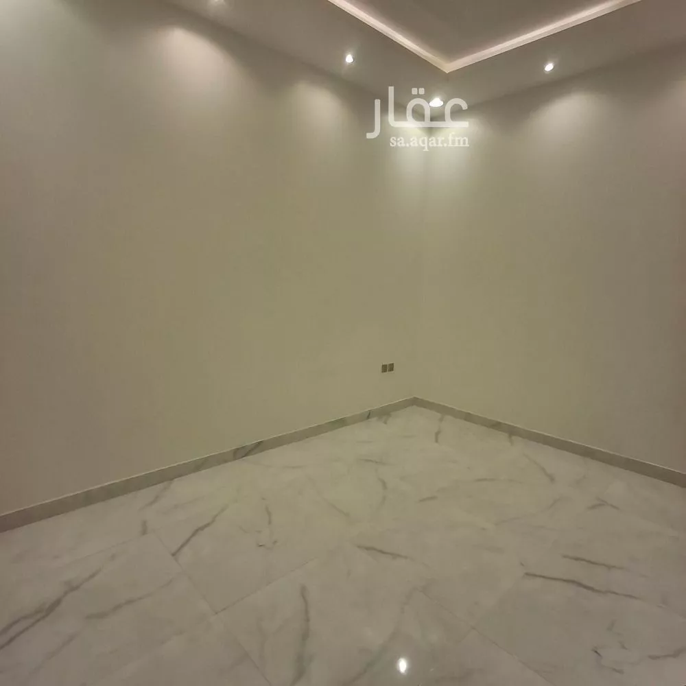 دور 3 غرف في النرجس 2