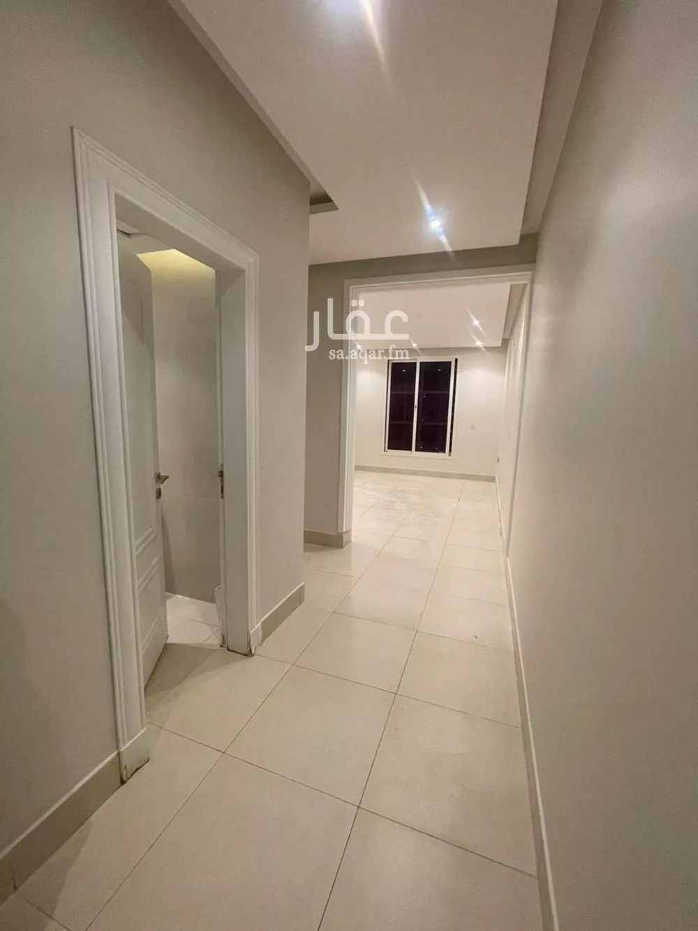 شقة 3 غرف في القيروان 3