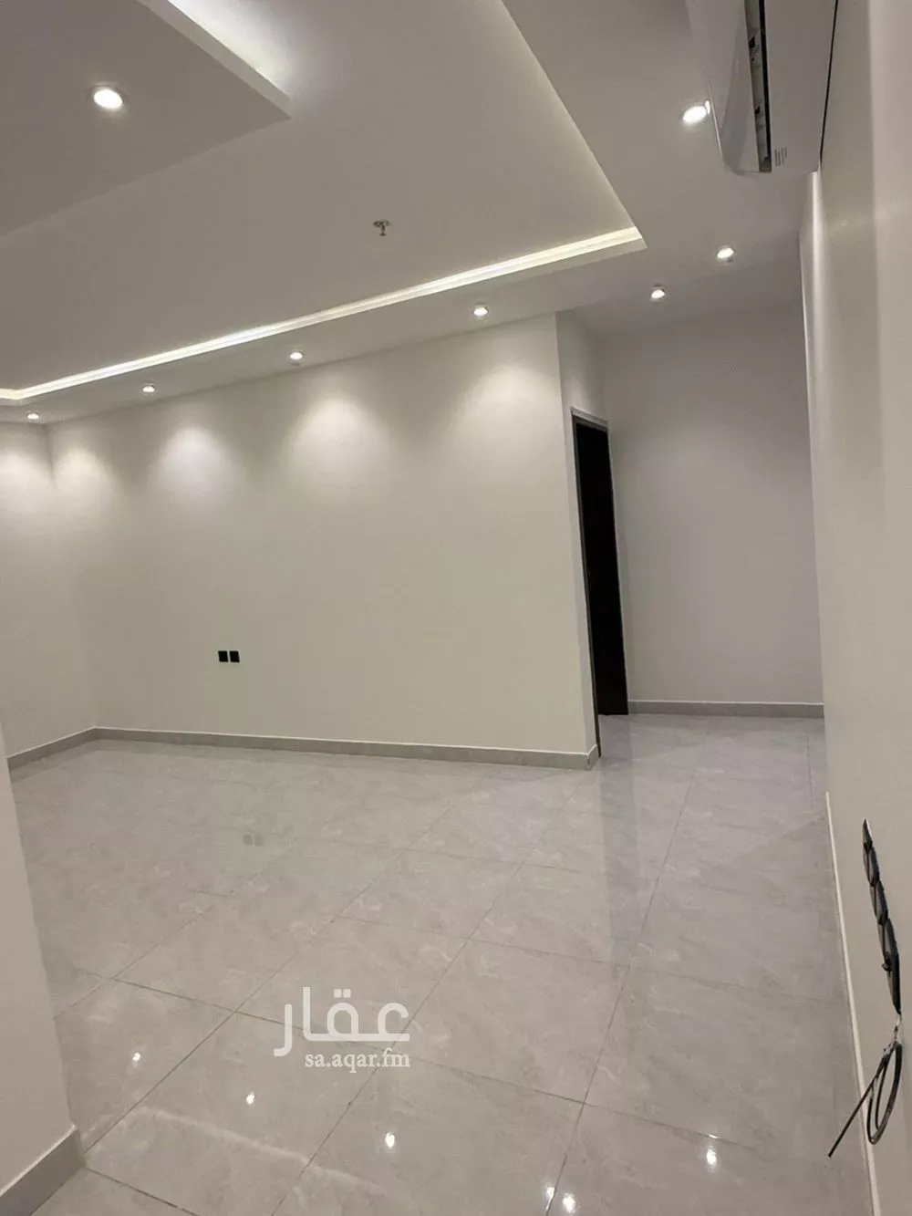 4 bedroom apartment in Al Rimal, Riyadh 10
