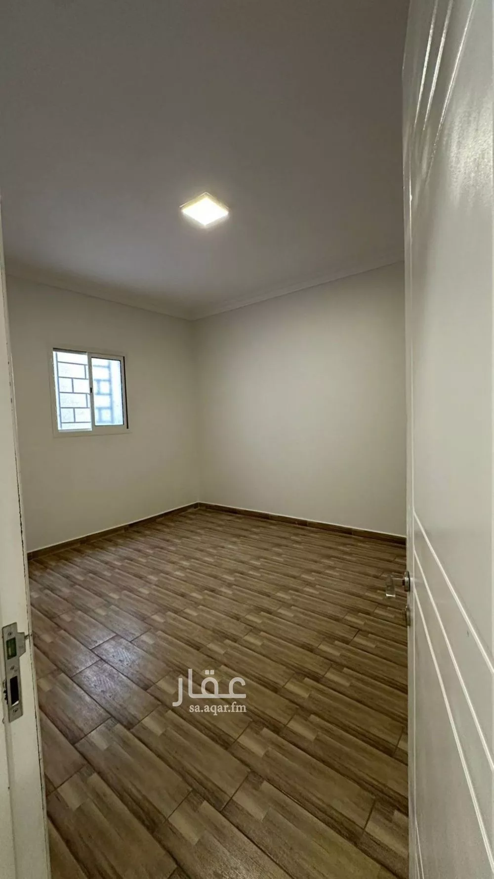 4 bedroom floor in Al Qadisiyah 5