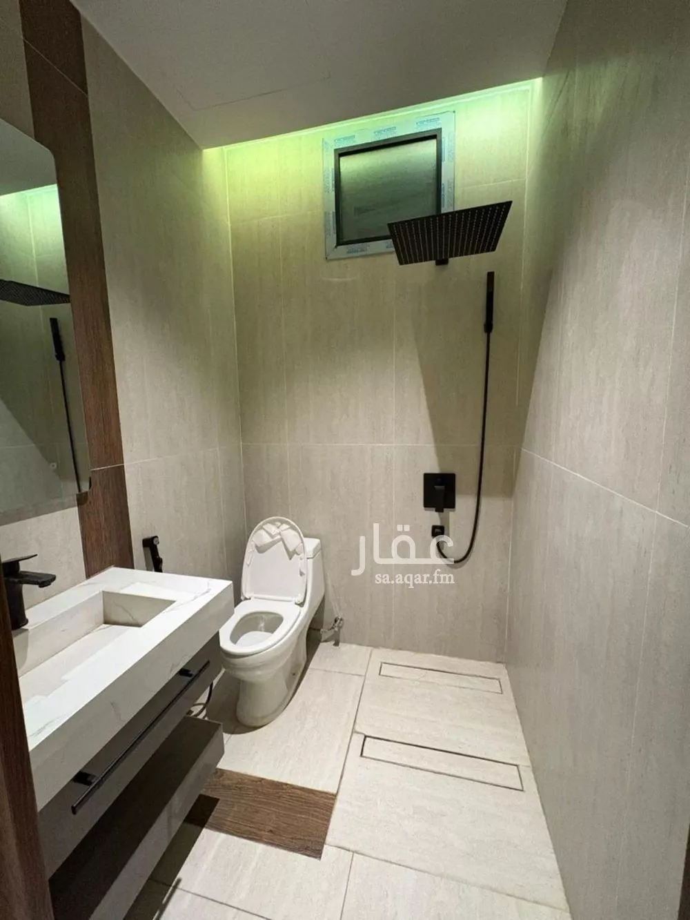 5 bedroom apartment in Al Fayha 4