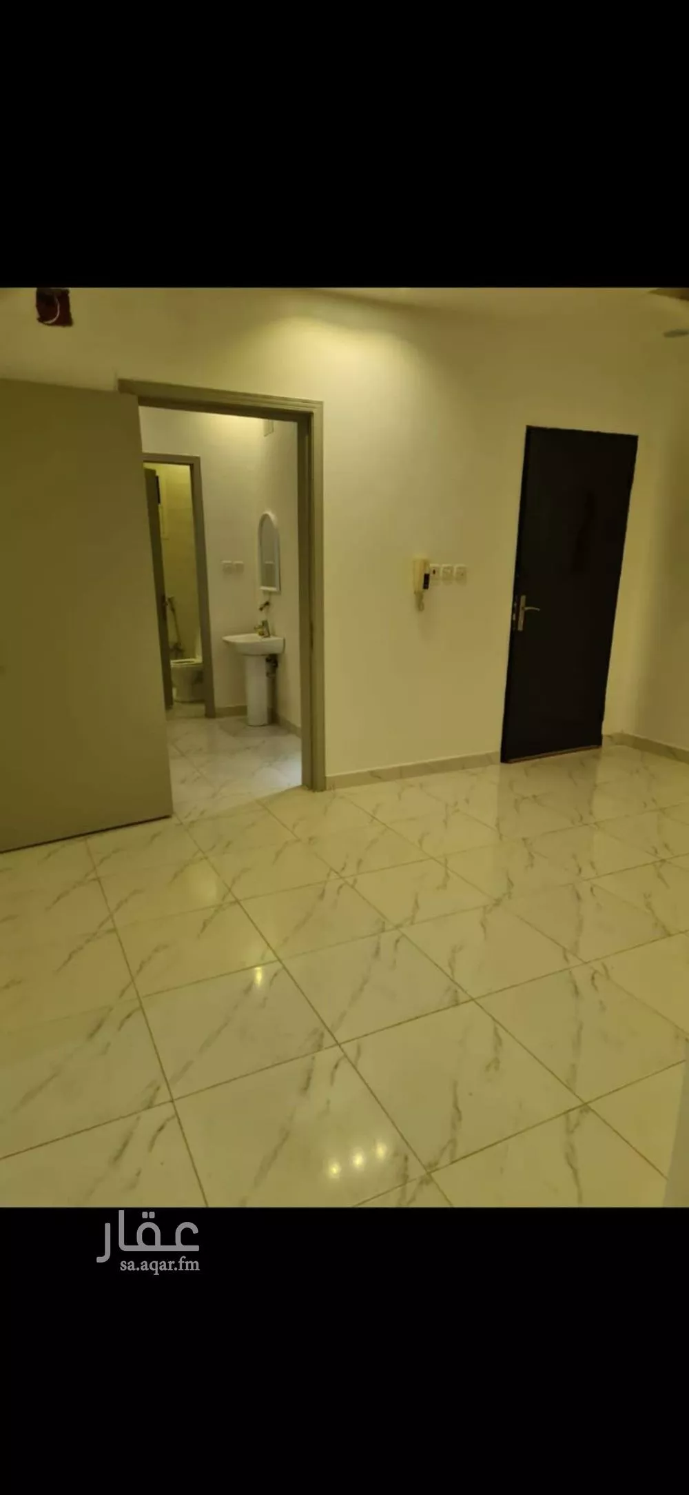 4 bedroom floor in Al Aridh 5