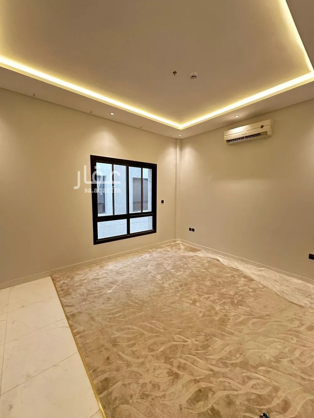 3 bedroom villa in Al Rimal, Riyadh 11