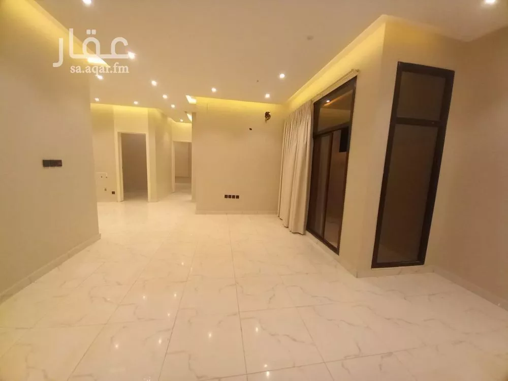 3 bedroom apartment in Dhahrat Laban, Riyadh 5
