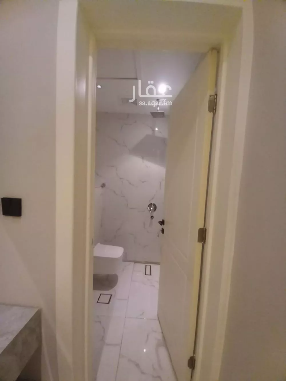 3 bedroom apartment in Dhahrat Laban, Riyadh 9