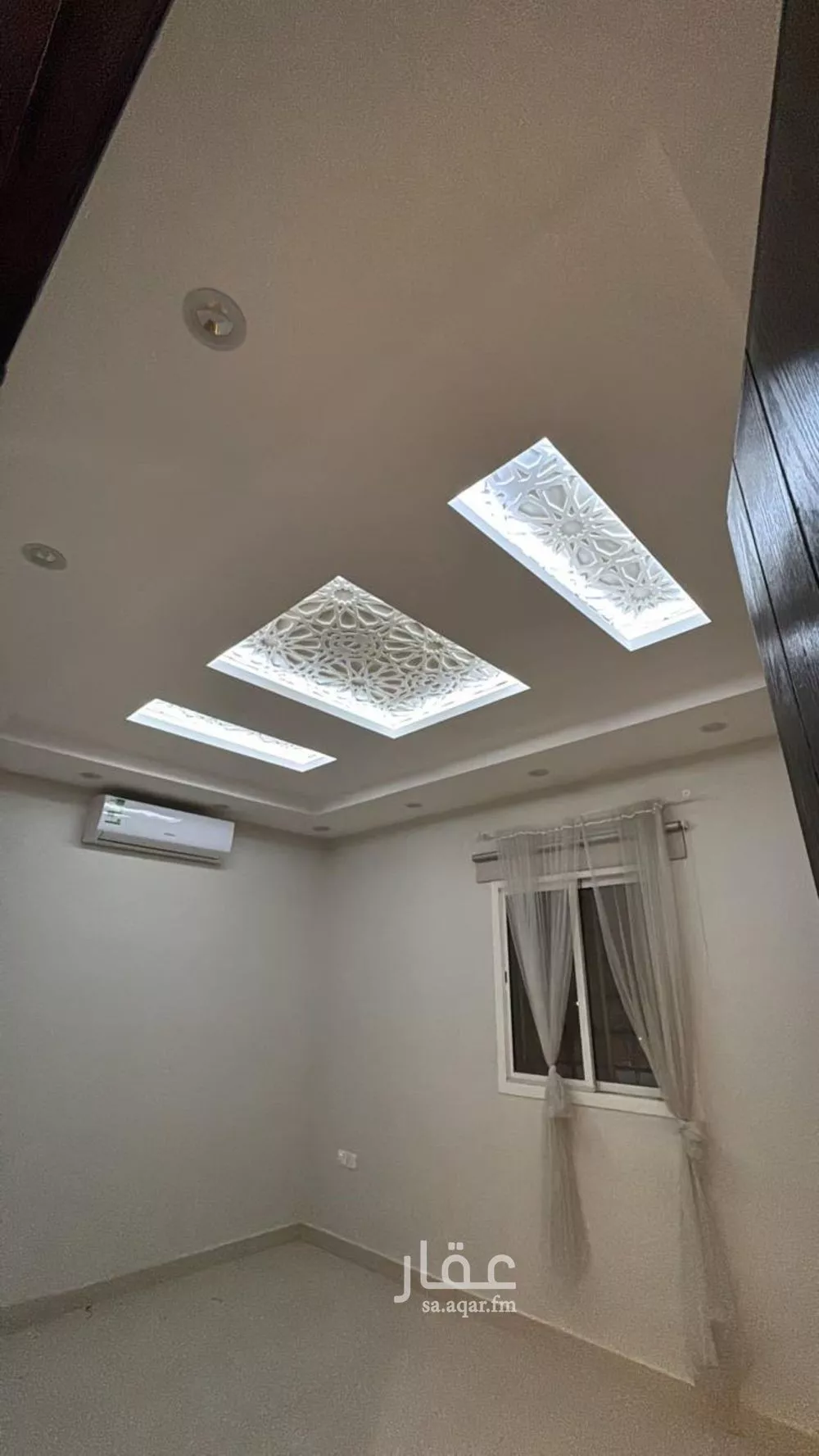 4 bedroom floor in Al Aridh 3