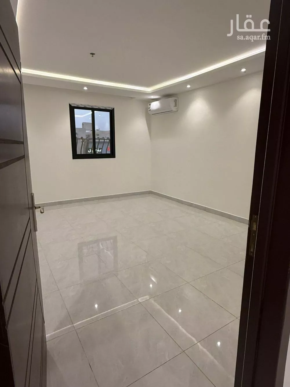 4 bedroom apartment in Al Rimal, Riyadh 13
