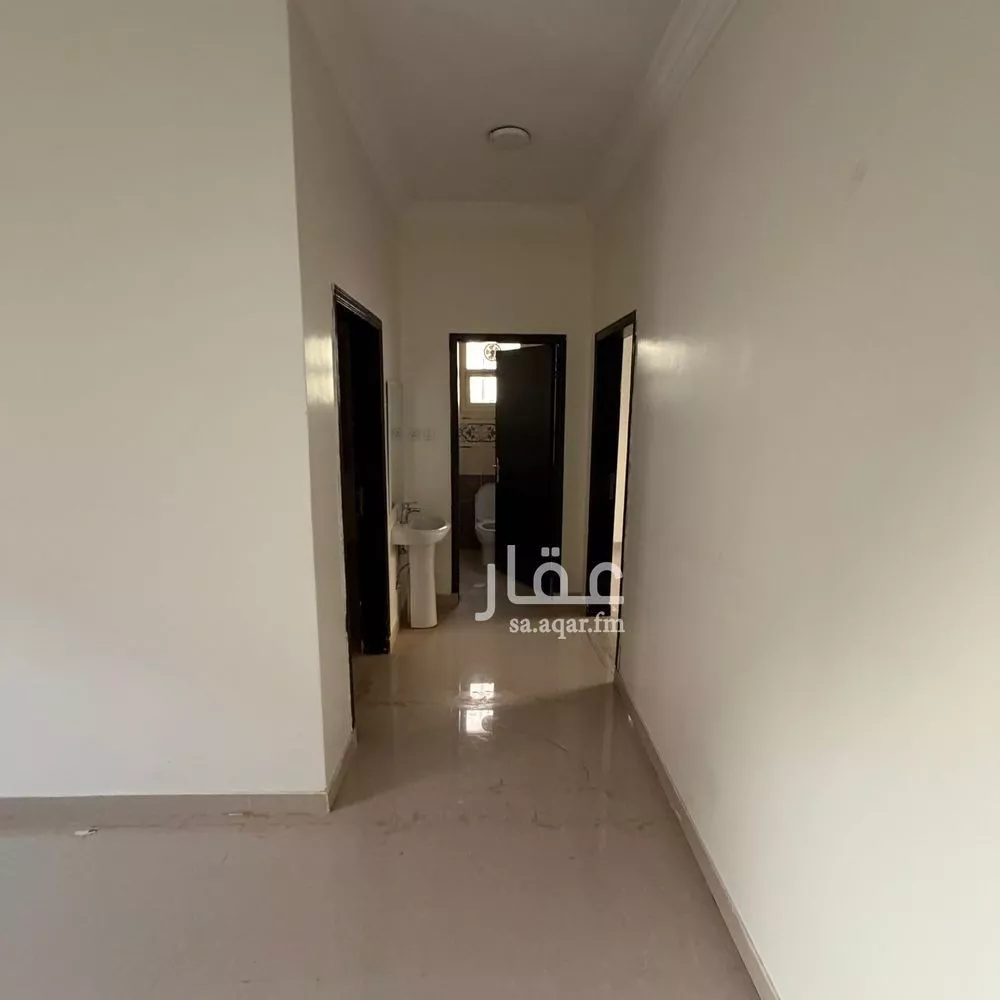 4 bedroom floor in Al Rimal 3