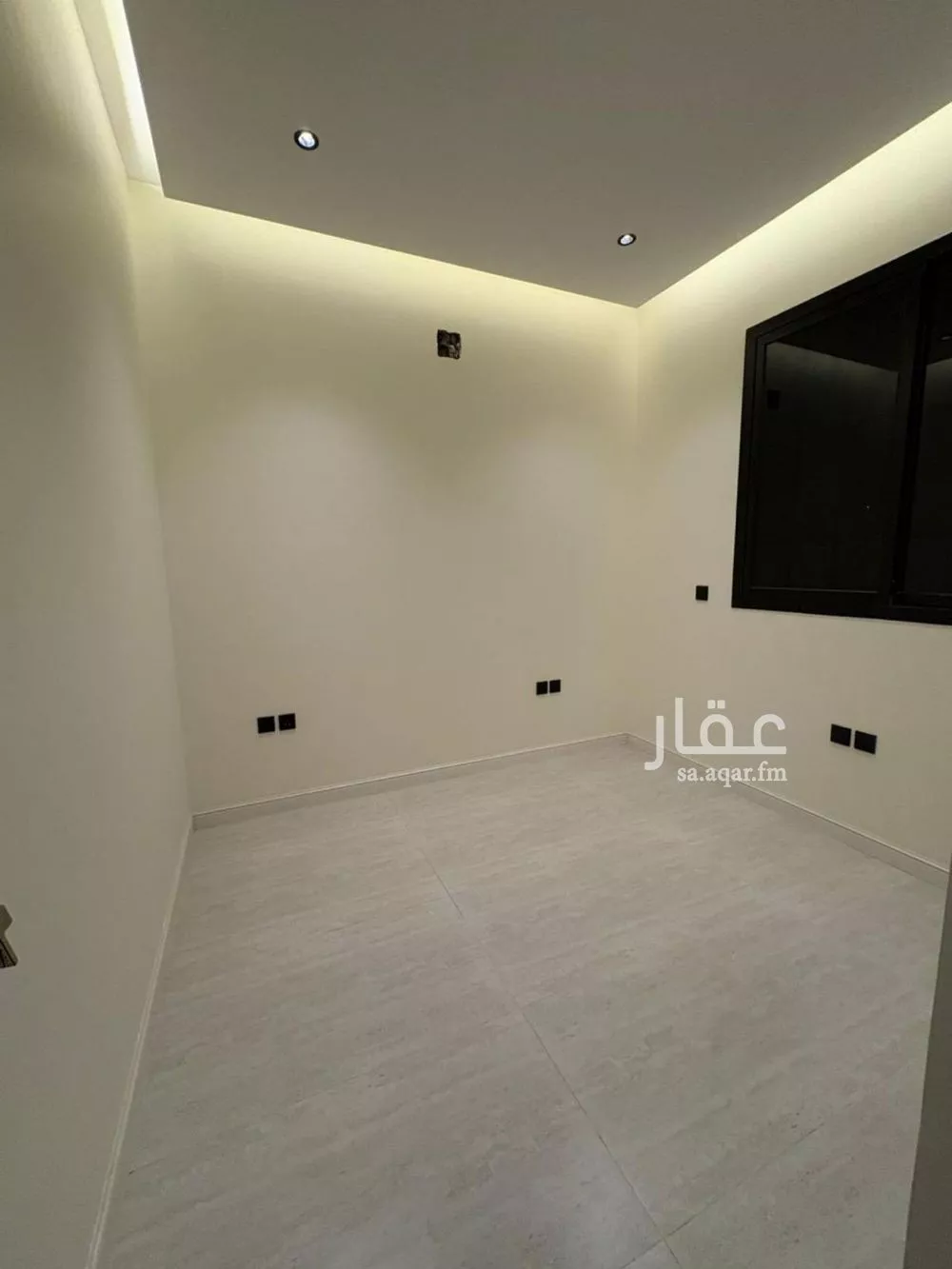5 bedroom apartment in Al Fayha 5