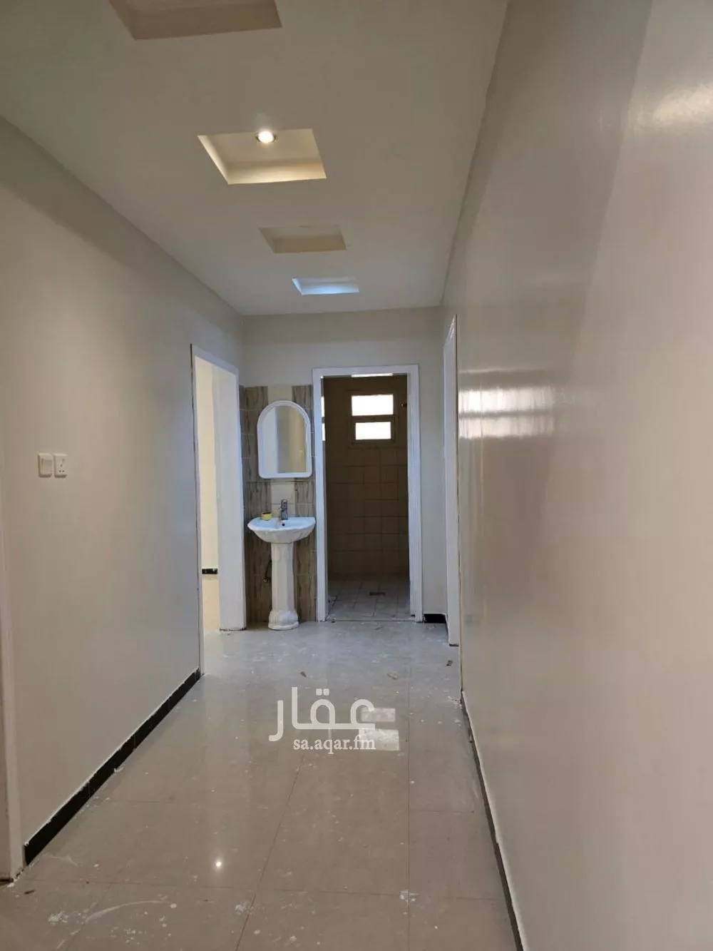 دور 2 غرف في ظهرة نمار 4