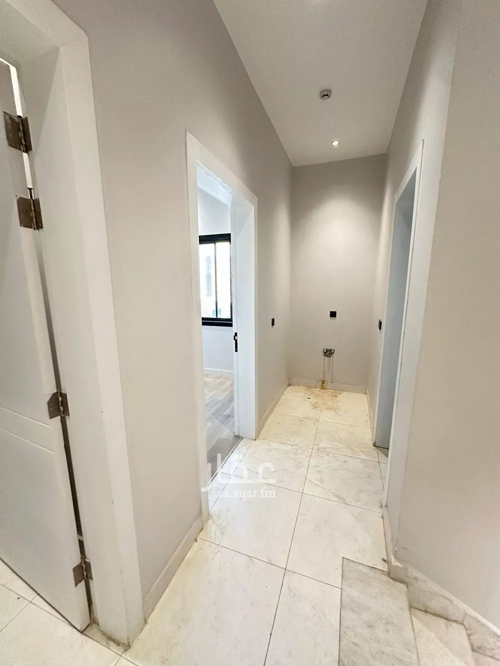 3 bedroom villa in Al Rimal, Riyadh 8