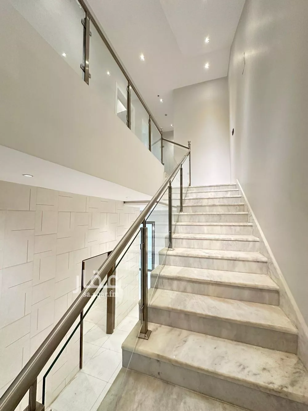 3 bedroom villa in Al Rimal, Riyadh 12