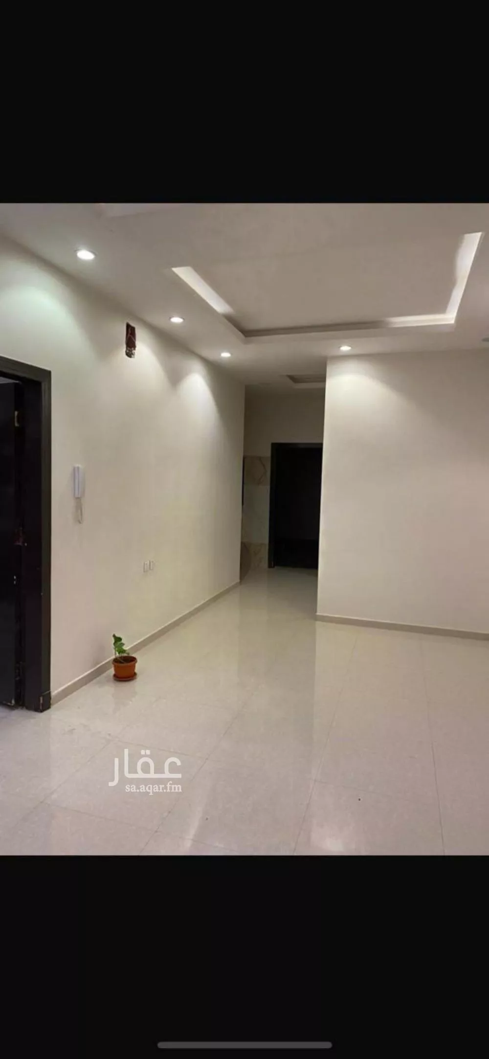3 bedroom floor in Al Narjis 2