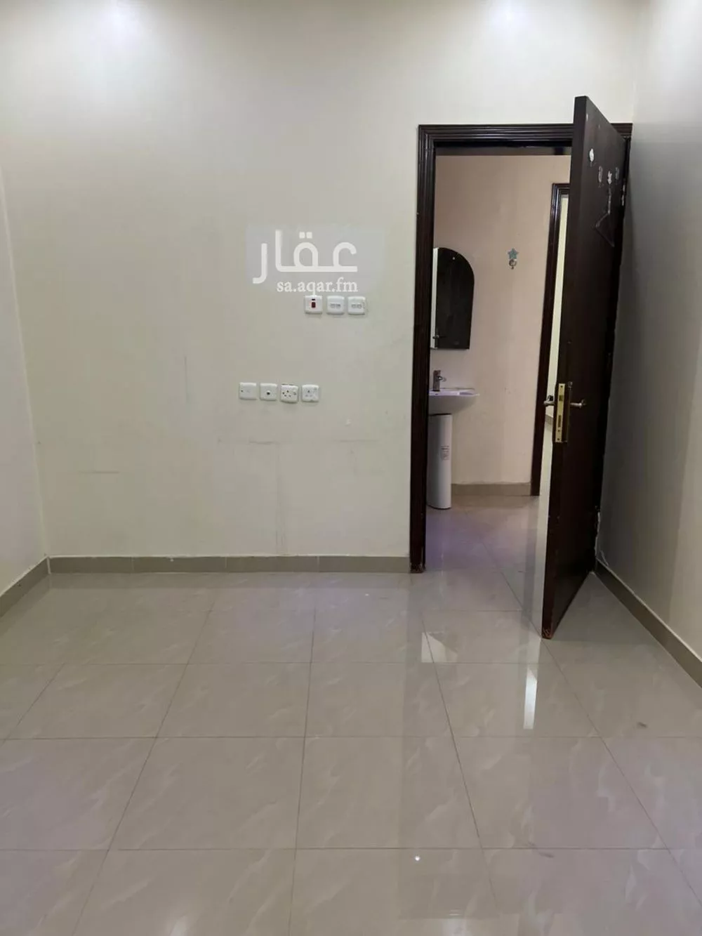 2 bedroom floor in Ishbiliyah 4