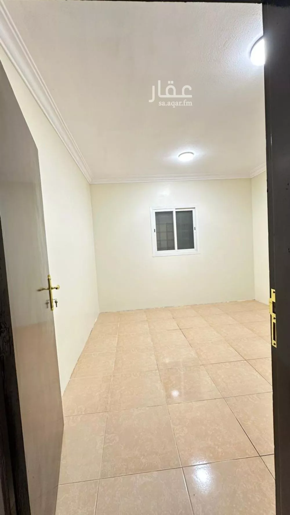 5 bedroom villa in Al Fayha, Riyadh 5