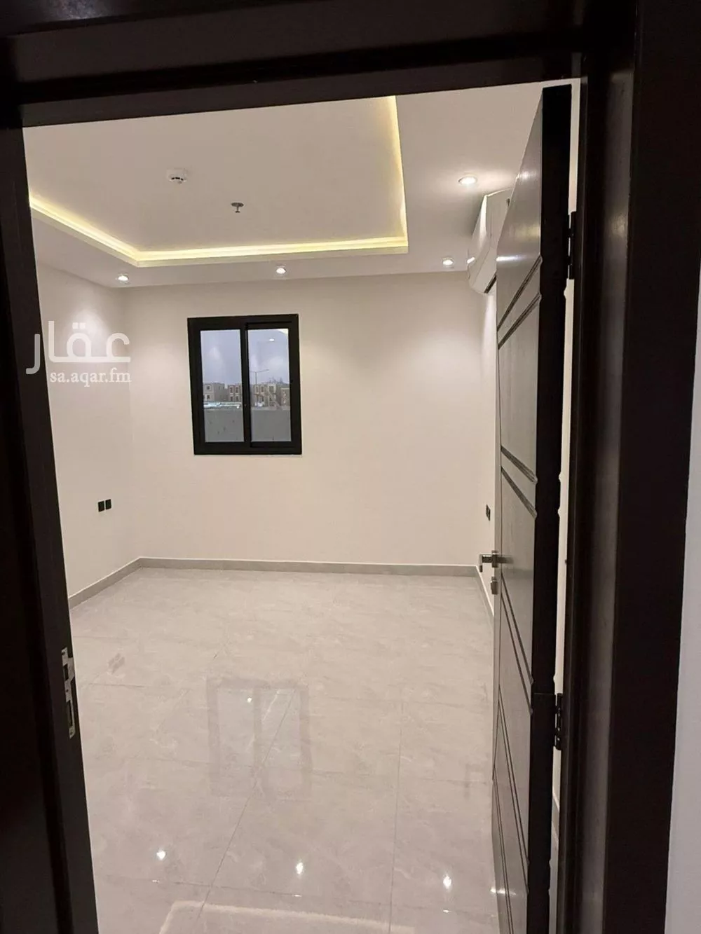 4 bedroom apartment in Al Rimal, Riyadh 11