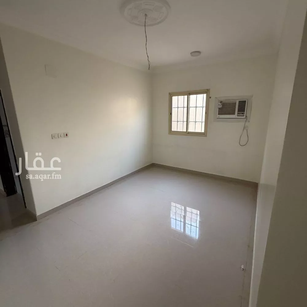 4 bedroom floor in Al Rimal 4