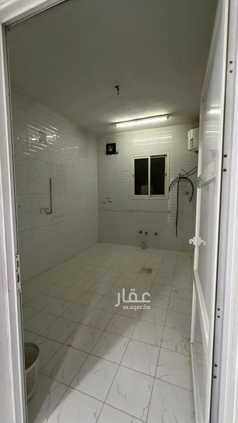 2 bedroom floor in An Nasim Al Gharbi 2